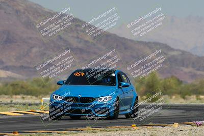 media/Apr-20-2024-PCA San Diego (Sat) [[49b96ecf9e]]/2-Orange Group/Session 3 (Turn 14)/